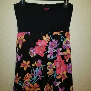 Roxy Sundress